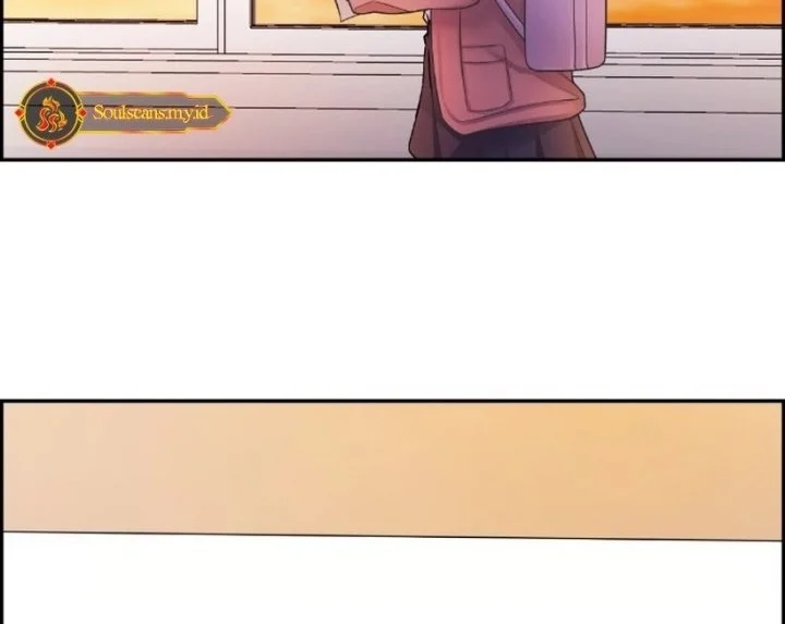 Webtoon Character Na Kang Lim chapter 10 halaman 92
