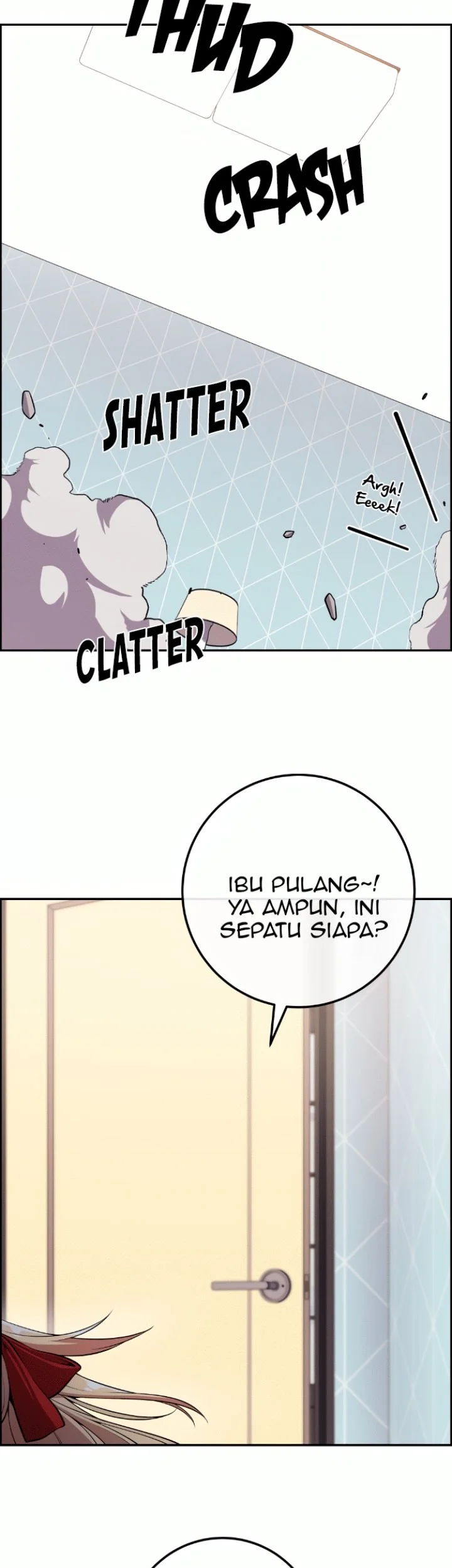 Webtoon Character Na Kang Lim chapter 100 halaman 44