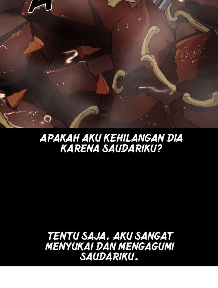 Webtoon Character Na Kang Lim chapter 102 halaman 32