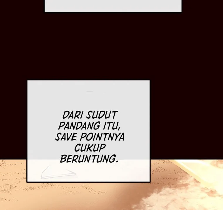 Webtoon Character Na Kang Lim chapter 103 halaman 59