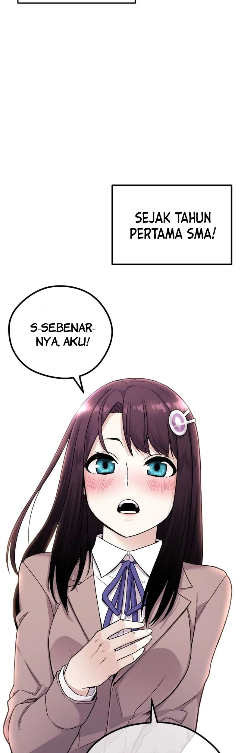 Webtoon Character Na Kang Lim Bab 11 halaman 82