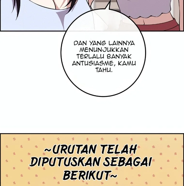 Webtoon Character Na Kang Lim Bab 110 halaman 44