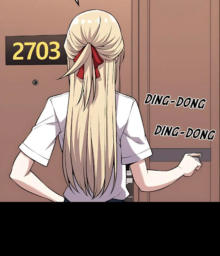 Webtoon Character Na Kang Lim chapter 112 halaman 44