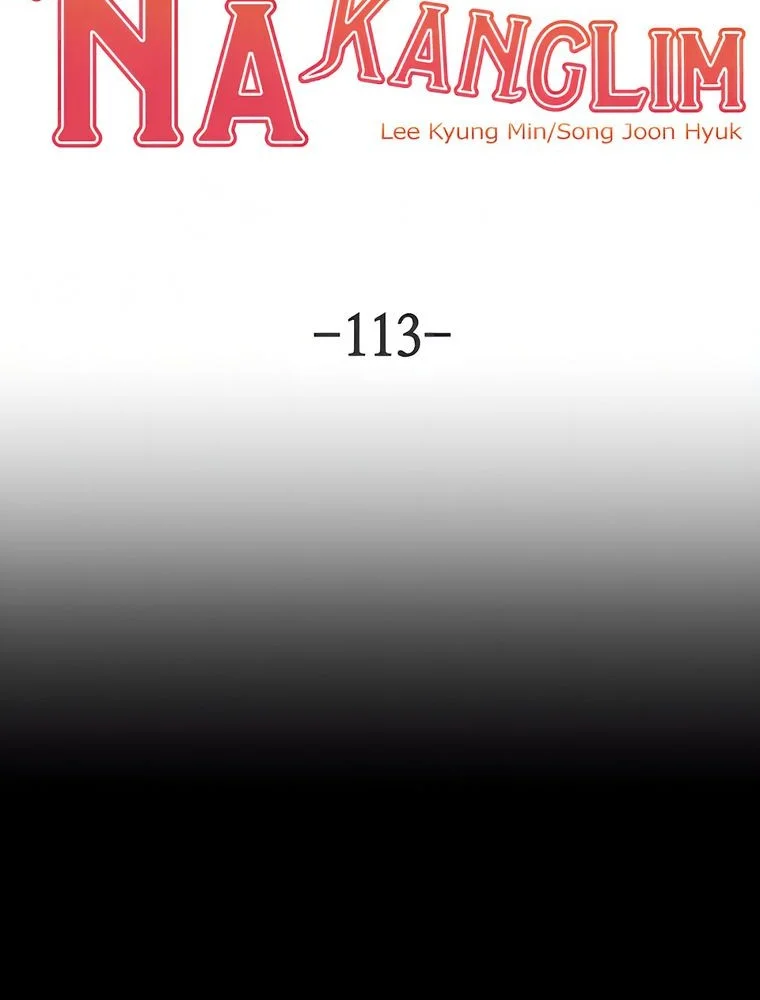 Webtoon Character Na Kang Lim chapter 113 halaman 6
