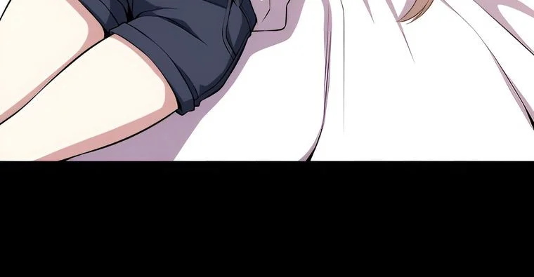 Webtoon Character Na Kang Lim chapter 113 halaman 11