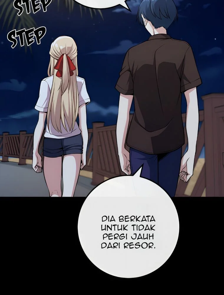 Webtoon Character Na Kang Lim chapter 113 halaman 14