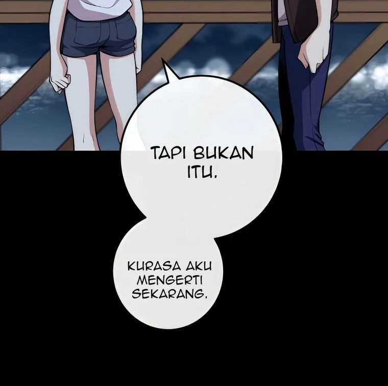 Webtoon Character Na Kang Lim chapter 113 halaman 17