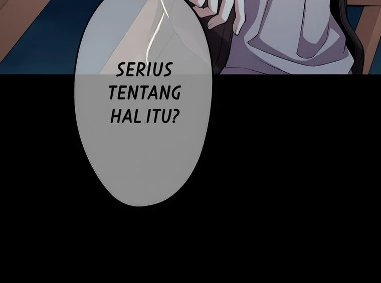 Webtoon Character Na Kang Lim chapter 113 halaman 28