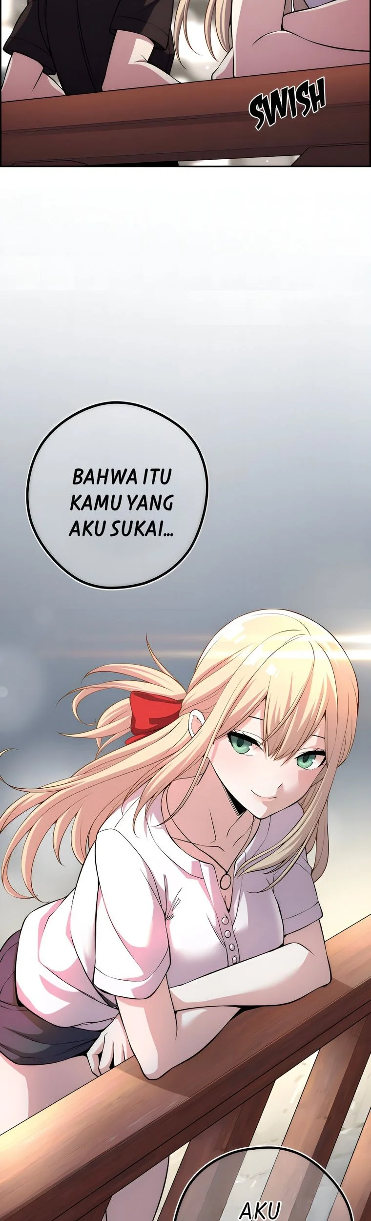 Webtoon Character Na Kang Lim chapter 113 halaman 30