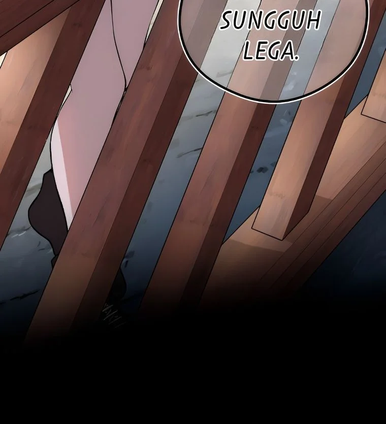 Webtoon Character Na Kang Lim chapter 113 halaman 31