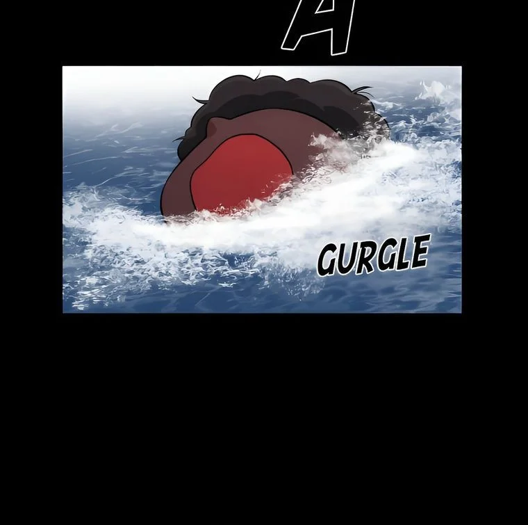 Webtoon Character Na Kang Lim chapter 113 halaman 40