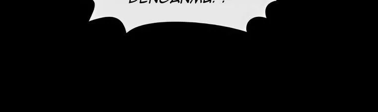 Webtoon Character Na Kang Lim chapter 113 halaman 49