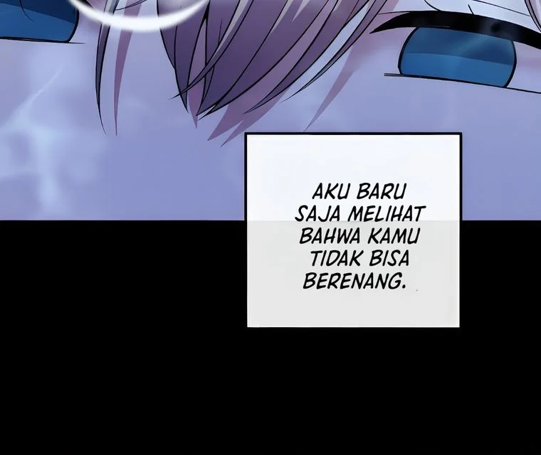 Webtoon Character Na Kang Lim chapter 113 halaman 52