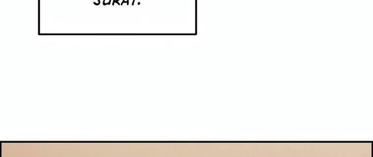 Webtoon Character Na Kang Lim Bab 116 halaman 18