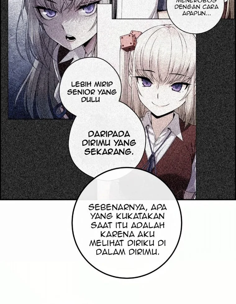 Webtoon Character Na Kang Lim Bab 116 halaman 32