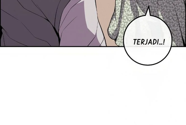 Webtoon Character Na Kang Lim Bab 116 halaman 47