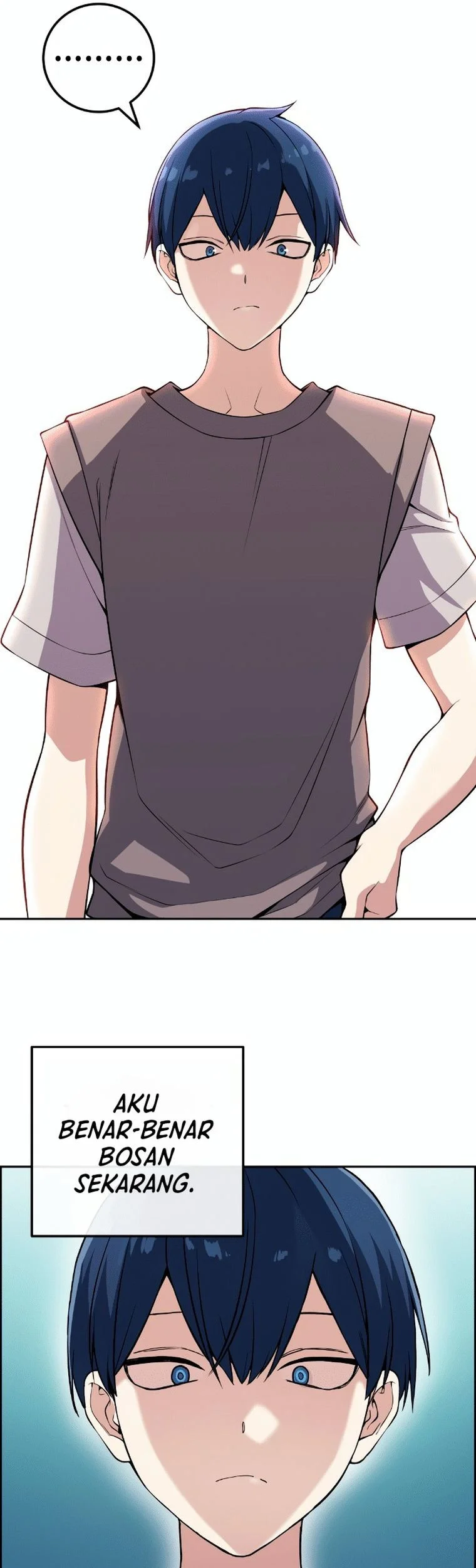 Webtoon Character Na Kang Lim Bab 116 halaman 48