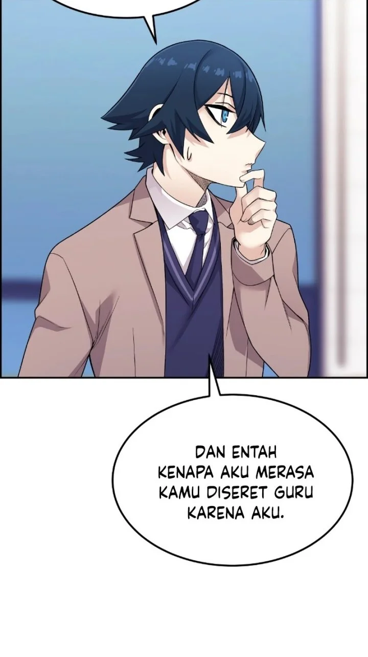 Webtoon Character Na Kang Lim Bab 12 halaman 62