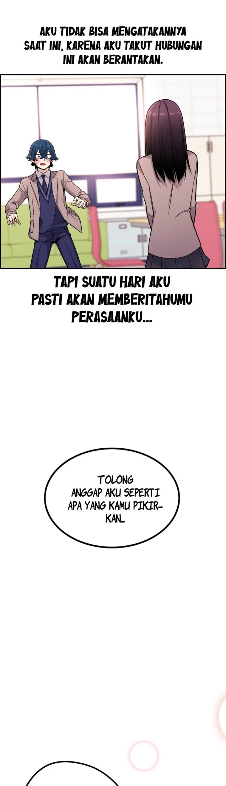 Webtoon Character Na Kang Lim Bab 12 halaman 80