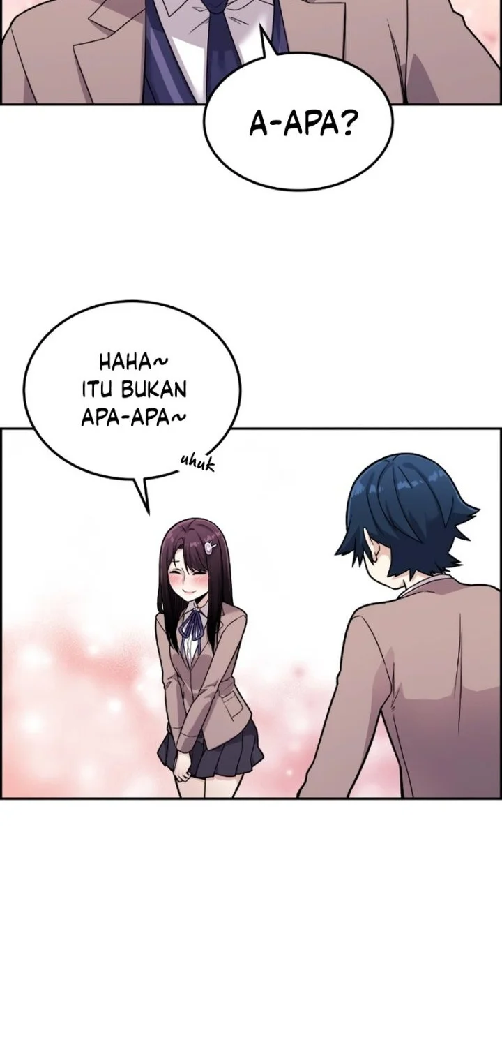 Webtoon Character Na Kang Lim Bab 12 halaman 82