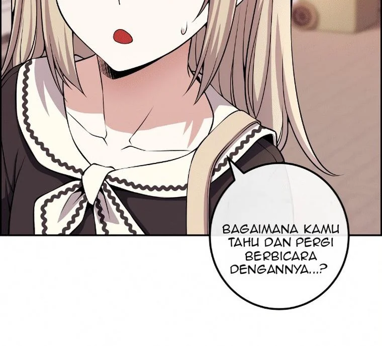 Webtoon Character Na Kang Lim chapter 120 halaman 32