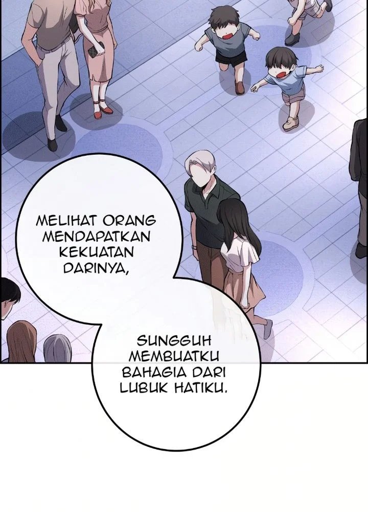 Webtoon Character Na Kang Lim chapter 121 halaman 24