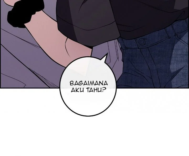 Webtoon Character Na Kang Lim chapter 121 halaman 44