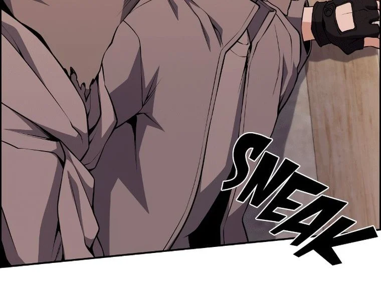 Webtoon Character Na Kang Lim chapter 123 halaman 34