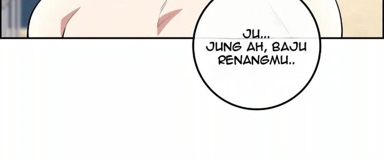 Webtoon Character Na Kang Lim chapter 126 halaman 32