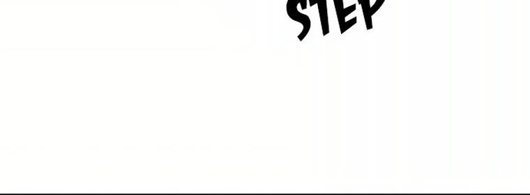 Webtoon Character Na Kang Lim chapter 128 halaman 24
