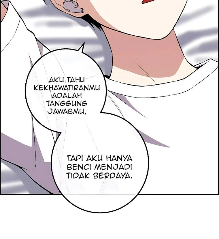 Webtoon Character Na Kang Lim chapter 129 halaman 34