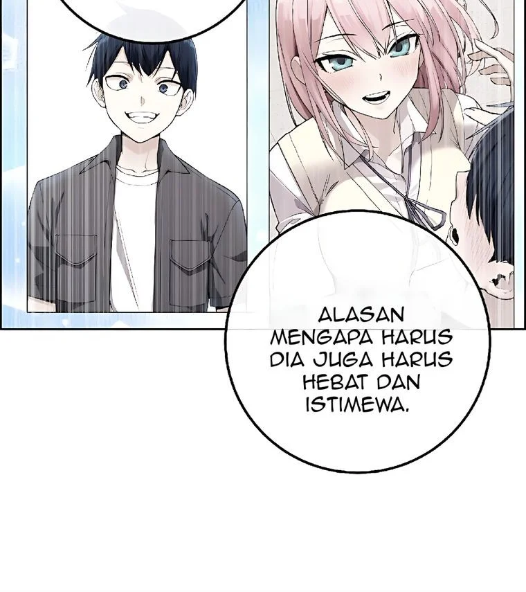 Webtoon Character Na Kang Lim chapter 129 halaman 45
