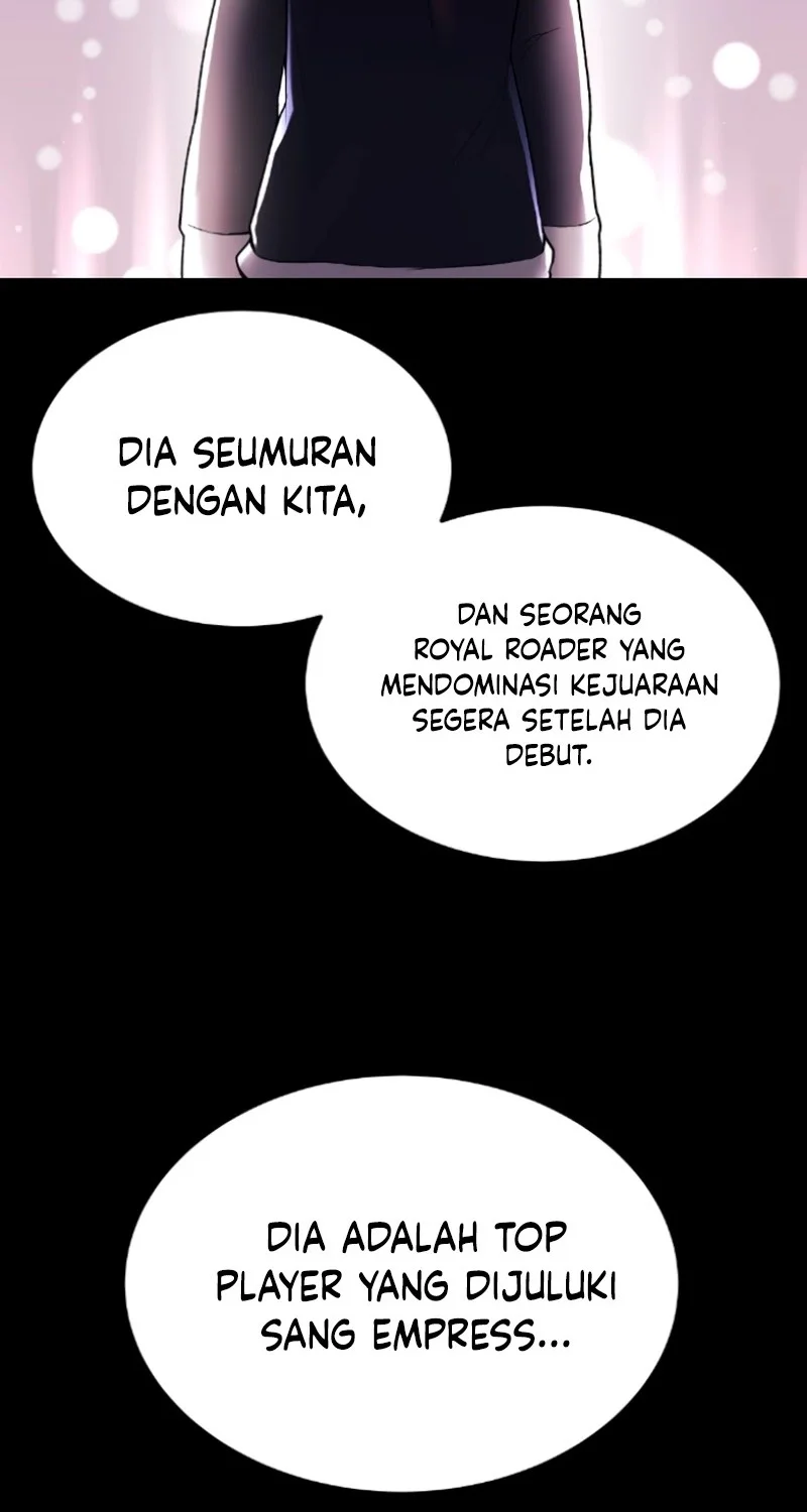 Webtoon Character Na Kang Lim chapter 13 halaman 14