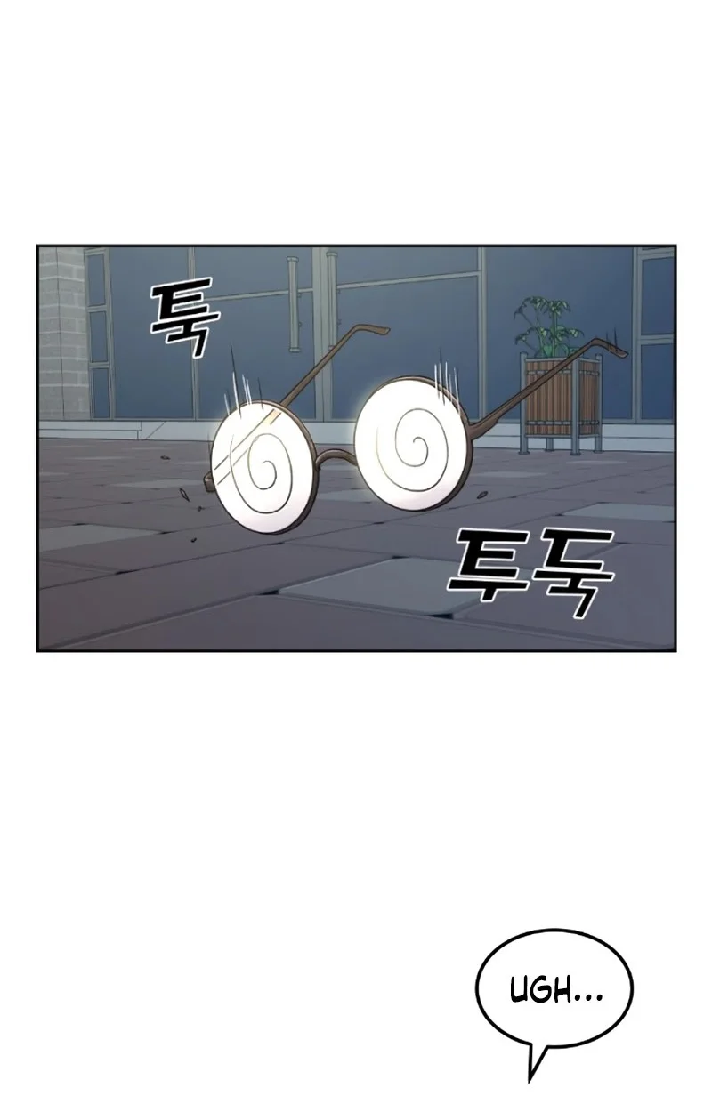 Webtoon Character Na Kang Lim chapter 13 halaman 50