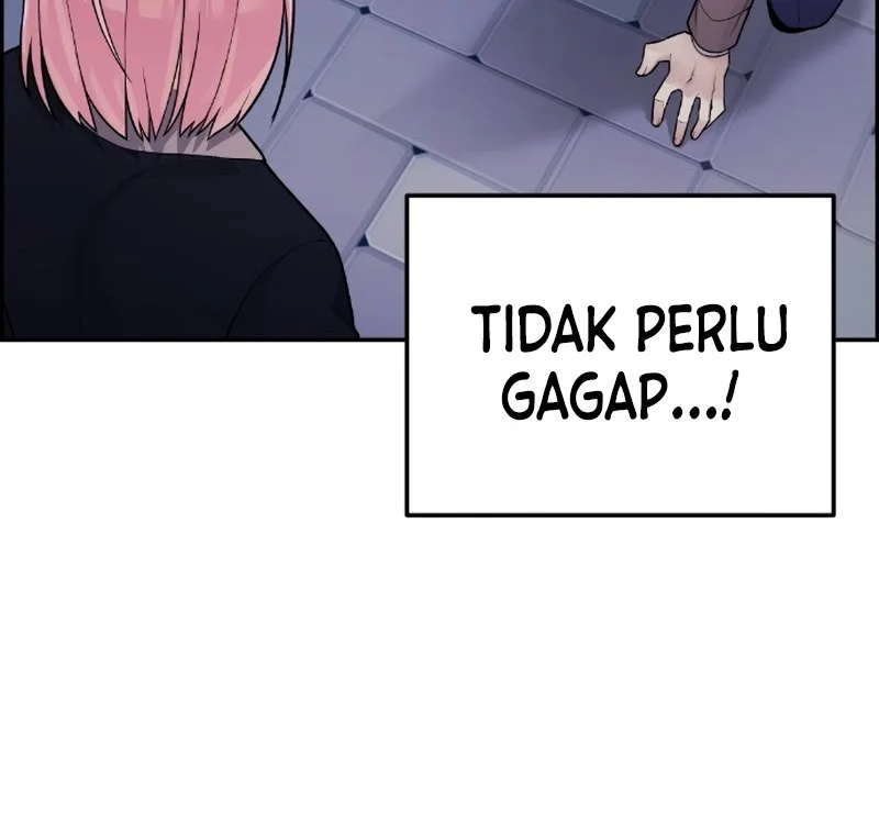 Webtoon Character Na Kang Lim chapter 13 halaman 54