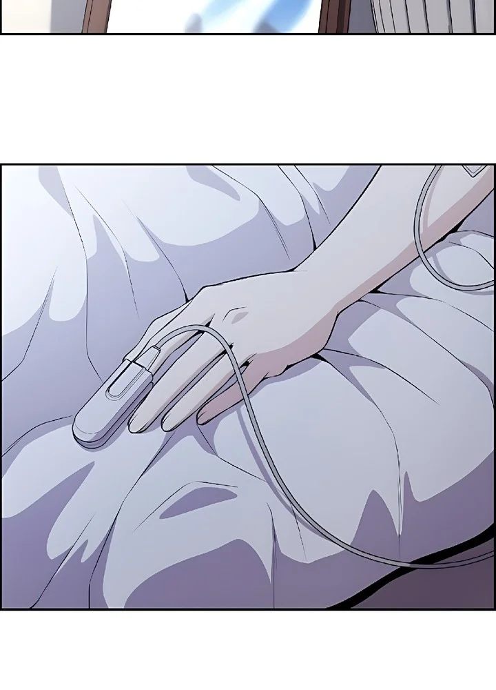 Webtoon Character Na Kang Lim Bab 136 halaman 44