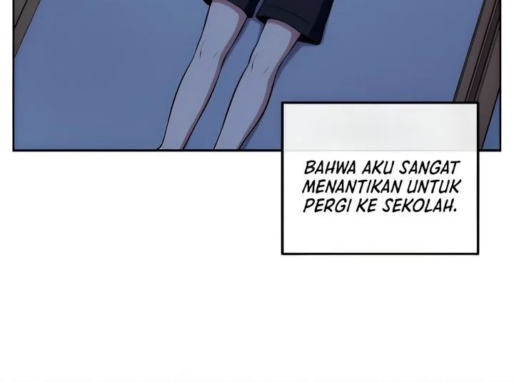 Webtoon Character Na Kang Lim Bab 144 halaman 32