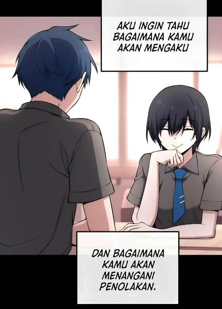 Webtoon Character Na Kang Lim Bab 145 halaman 32