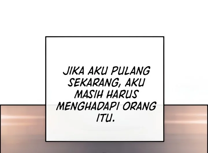 Webtoon Character Na Kang Lim Bab 145 halaman 44