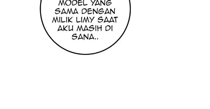 Webtoon Character Na Kang Lim chapter 147 halaman 32