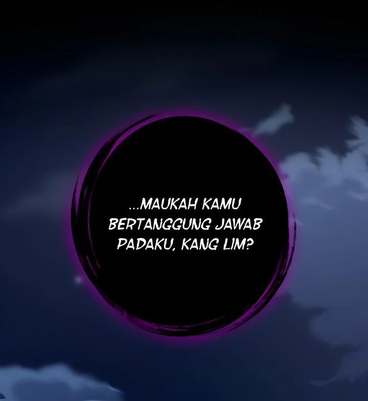 Webtoon Character Na Kang Lim Bab 148 halaman 45