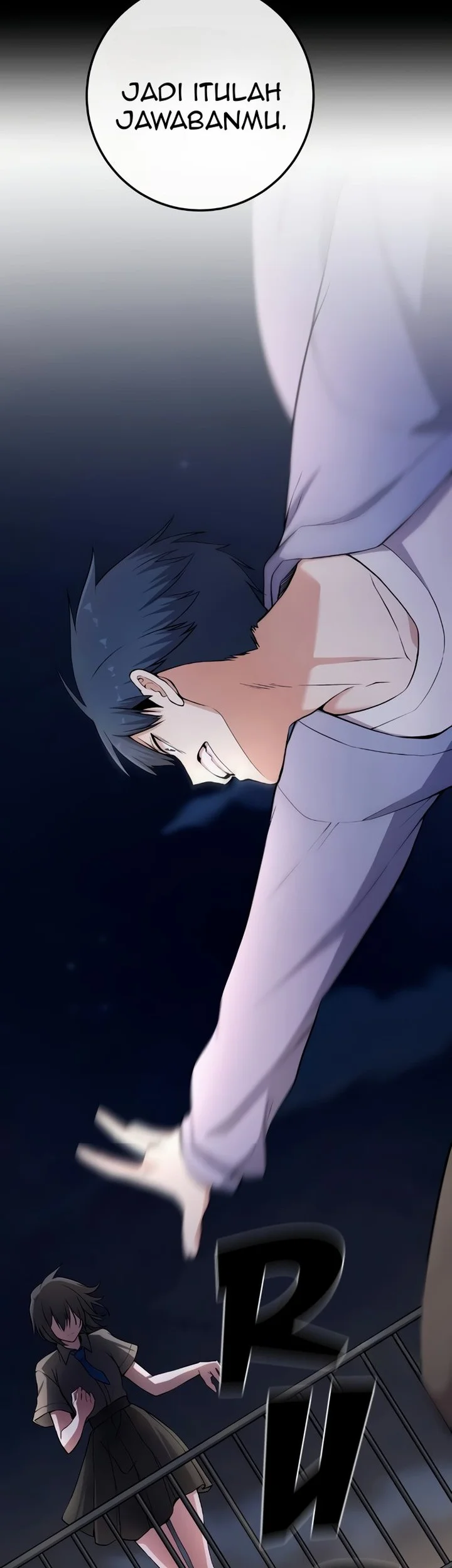 Webtoon Character Na Kang Lim chapter 149 halaman 5