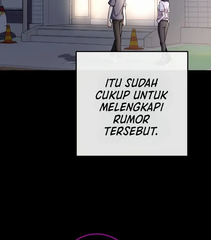 Webtoon Character Na Kang Lim chapter 149 halaman 32