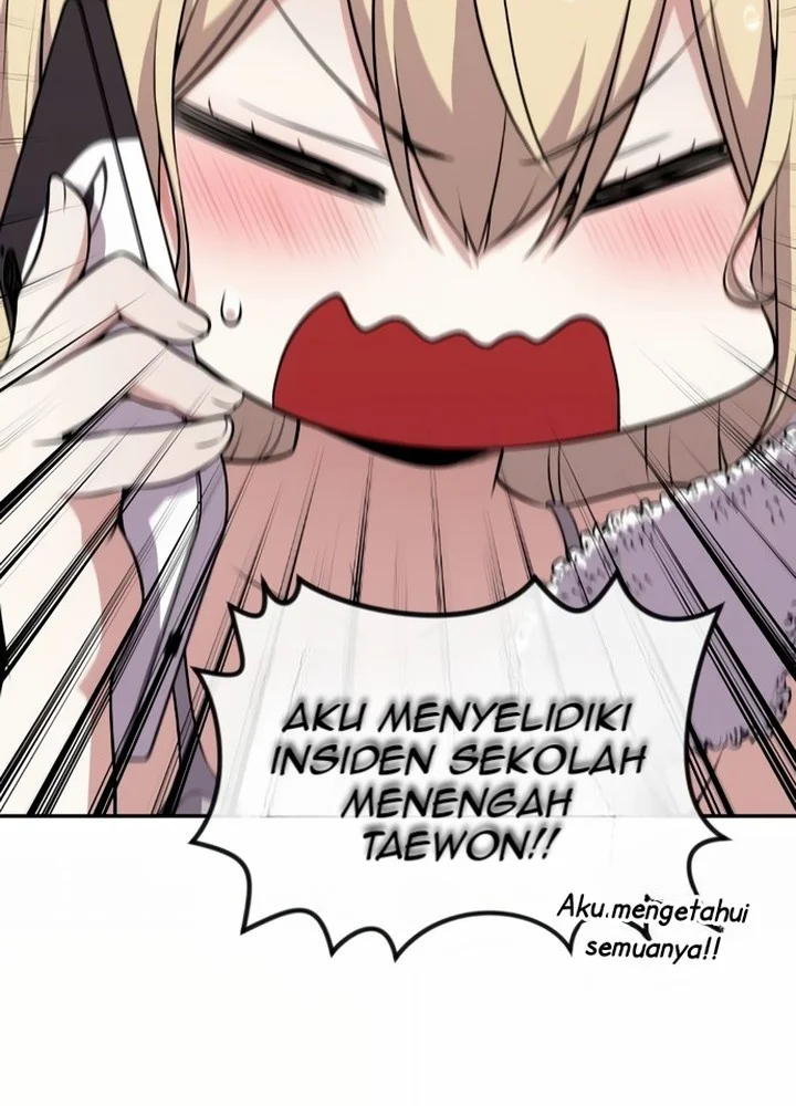 Webtoon Character Na Kang Lim chapter 149 halaman 44