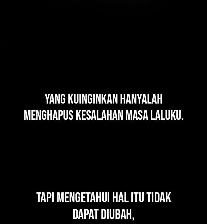 Webtoon Character Na Kang Lim chapter 150 halaman 24