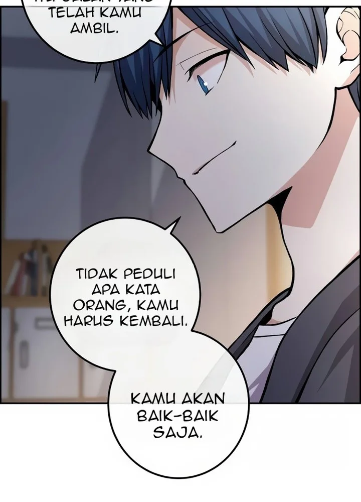 Webtoon Character Na Kang Lim chapter 150 halaman 44
