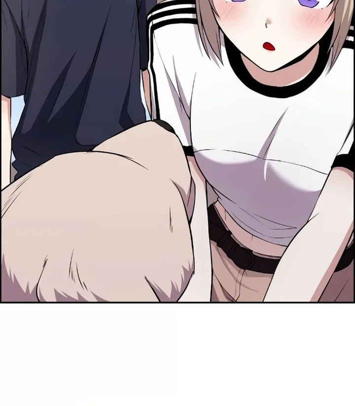 Webtoon Character Na Kang Lim chapter 151 halaman 9