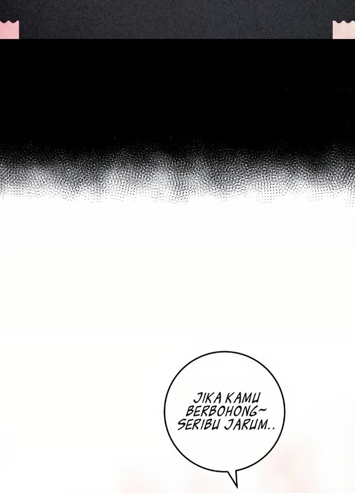 Webtoon Character Na Kang Lim chapter 151 halaman 33