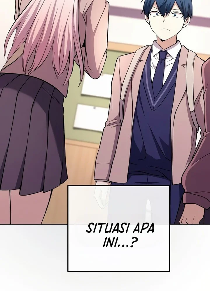 Webtoon Character Na Kang Lim chapter 151 halaman 41