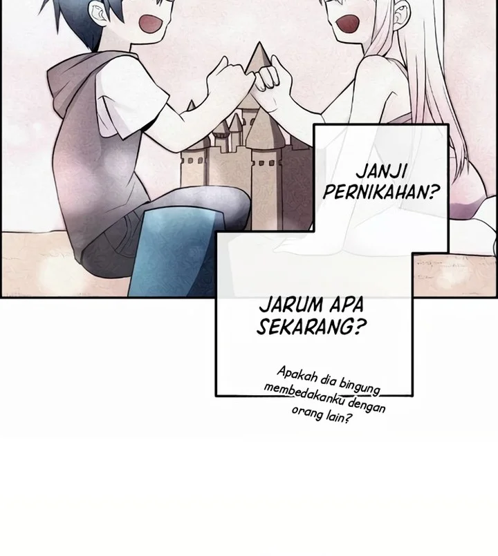 Webtoon Character Na Kang Lim chapter 151 halaman 44